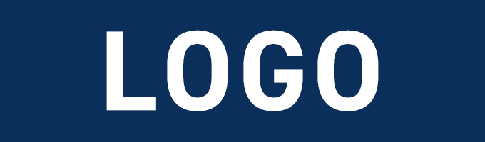 KaedeBlog